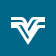 Valmont Industries, Inc. logo