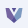 Vor Biopharma Inc. logo