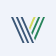 Varex Imaging Corporation logo