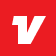 Vroom, Inc. logo