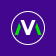 VerifyMe, Inc. logo