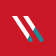 Varonis Systems, Inc. logo