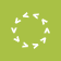 Verra Mobility Corporation logo