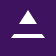 Vertex Pharmaceuticals Incorporated logo