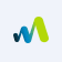 Viasat, Inc. logo