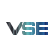 VSE Corporation logo