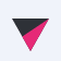 Vasta Platform Limited logo