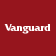 Vanguard Total World Stock ETF logo