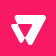 Vtex logo