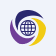 Viatris Inc. logo