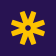 Vitru Limited logo