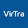VirTra, Inc. logo