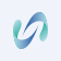 Ventyx Biosciences, Inc. logo
