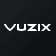 Vuzix Corp. logo