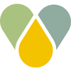 Vivos Therapeutics, Inc. logo