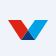 Valvoline Inc. logo