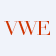 Vintage Wine Estates, Inc. logo