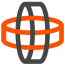 Vaxart, Inc. logo