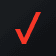 Verizon Communications Inc. logo
