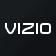VIZIO Holding Corp. logo