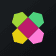 Wayfair Inc. logo