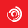 Westinghouse Air Brake Technologies Corporation logo