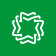 WaFd, Inc. logo