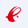 Wah Fu Education Group Limited logo