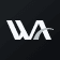 Western Alliance Bancorporation logo