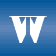 Washington Trust Bancorp, Inc. logo