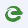 Energous Corporation logo
