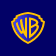 Warner Bros. Discovery, Inc. logo