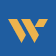 Webster Financial Corporation logo
