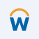 Workday, Inc. logo