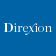 Direxion Daily Dow Jones Internet Bull 3X Shares logo