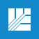 WEC Energy Group, Inc. logo