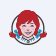 The Wendy's Company logo