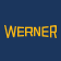 Werner Enterprises, Inc. logo