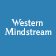 Western Midstream Partners, LP logo