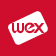 WEX Inc. logo