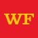 Wells Fargo & Company logo