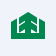 West Fraser Timber Co. Ltd. logo