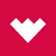 Weatherford International plc logo