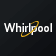 Whirlpool Corporation logo