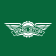 Wingstop Inc. logo