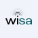 WiSA Technologies, Inc. logo