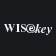 WISeKey International Holding AG logo