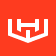 Workhorse Group Inc. logo