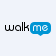 WalkMe Ltd. logo