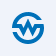 Worksport Ltd. logo